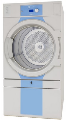 Electrolux T5550 30kg Commercial Tumble Dryer - Rent, Lease or Buy